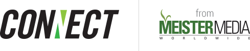 connect_logo