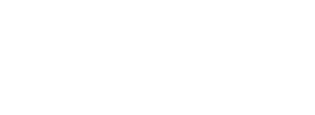 mmwlogowhite